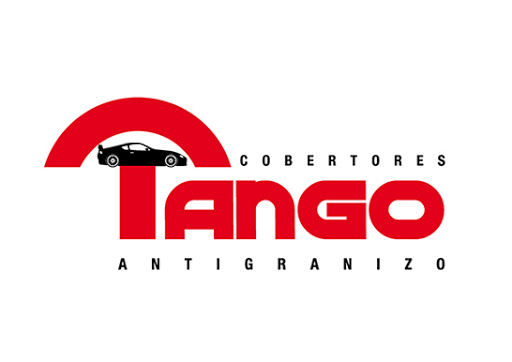 Cobertores Tango SRL - Cubre coches antigranizo