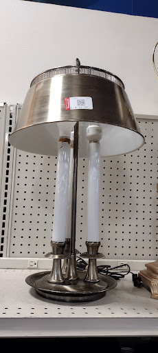 Donations Center «Goodwill of North Georgia: Hamilton Mill Store and Donation Center», reviews and photos