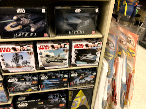 Craft Store «Hobby Lobby», reviews and photos, 6295 S Westnedge Ave, Portage, MI 49002, USA