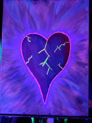 Craft Store «Michaels», reviews and photos, 16474 N Marketplace Blvd, Nampa, ID 83687, USA