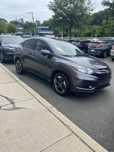 Used Car Dealer «Certi-Care Pre Owned of Huntington», reviews and photos, 147 E Jericho Turnpike, Huntington Station, NY 11746, USA