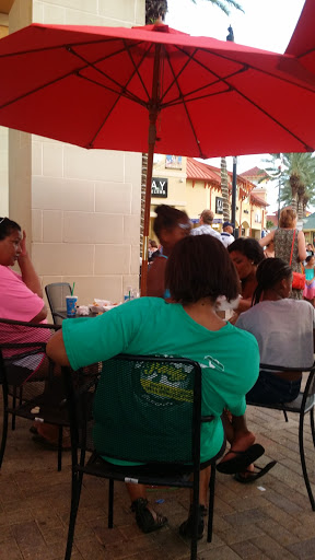 Shopping Mall «Destin Commons», reviews and photos, 4100 Legendary Dr, Destin, FL 32541, USA