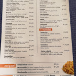 Photo n°2 de l'avis de Giuseppe.u fait le 02/10/2023 à 05:24 sur le  Dai 3 fratelli à Torretta