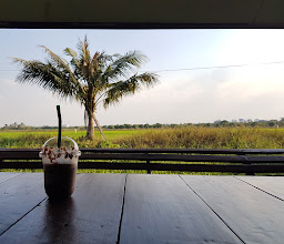 พนา คาเฟ่ Pana Cafe photo
