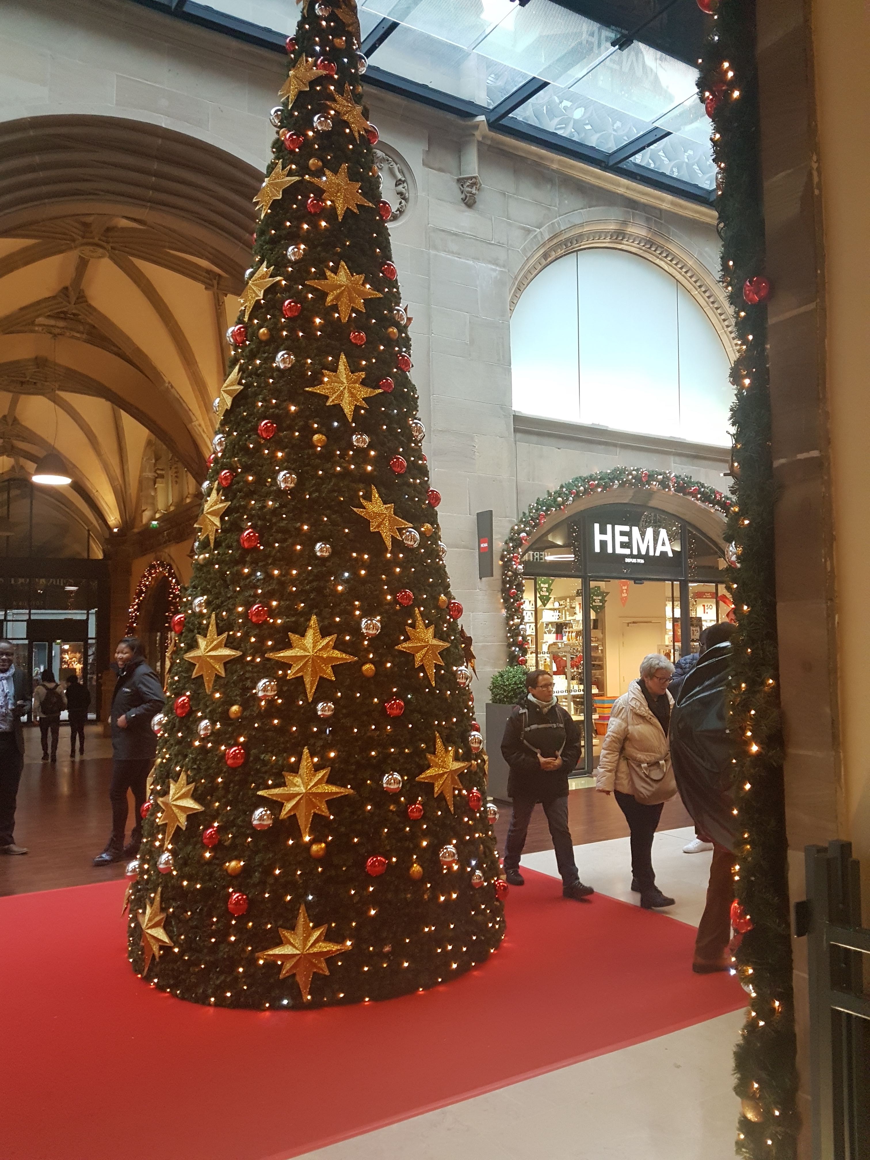 Photo n° 2 de l'avis de Antoine.t fait le 24/12/2018 à 05:22