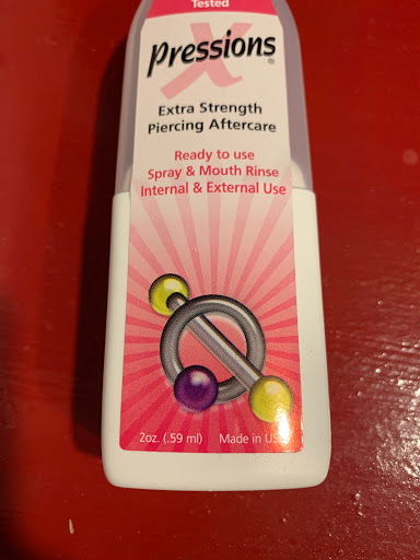 Explore tattoos 2023 ideas, creative tattoo ideas in Dallas, available at Fly Ink, Inc.