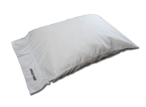 Mattress Store «The Organic Mattress Store», reviews and photos, 1075 Main St, Hellertown, PA 18055, USA