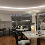 Photo n°1 de l'avis de Anna.i fait le 28/09/2022 à 20:07 sur le  Proxima Franco Pepe à Lavello