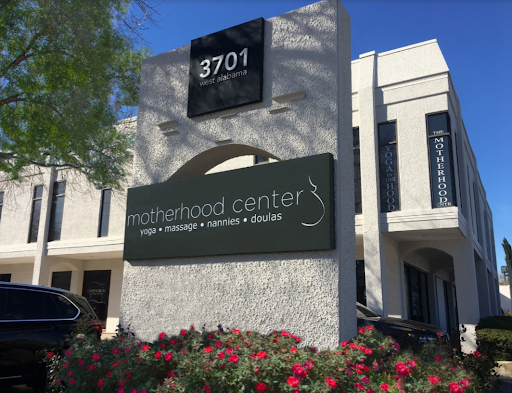 Boutique «Motherhood Center», reviews and photos, 3701 W Alabama St, Houston, TX 77027, USA