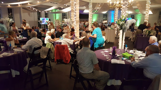 Event Venue «The Round Barn Stable of Memories», reviews and photos, 1200 Red Mile Rd, Lexington, KY 40504, USA