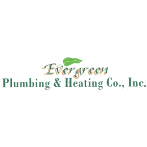 Plumber «Evergreen Plumbing and Heating Co., Inc.», reviews and photos, 2 Evergreen Ave, Warwick, RI 02888, USA
