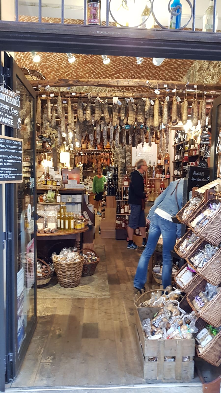 Photo n° 1 de l'avis de Jo.r fait le 11/10/2018 à 18:38