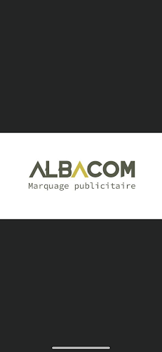 Albacom à Saint-Pargoire