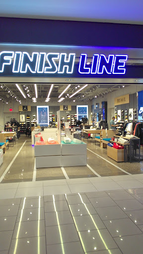 Shopping Mall «Cherry Hill Mall», reviews and photos, 2000 NJ-38, Cherry Hill, NJ 08002, USA