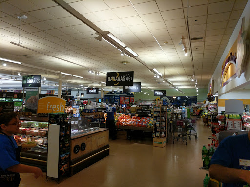Supermarket «Super Stop & Shop», reviews and photos, 22 Leetes Island Rd, Branford, CT 06405, USA