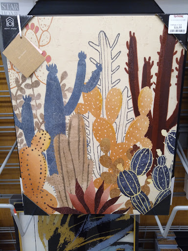 Department Store «T.J. Maxx», reviews and photos, 114 Golden Isles Plaza, Brunswick, GA 31525, USA