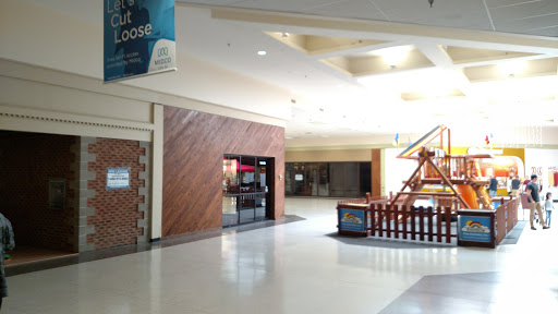 Shopping Mall «Watertown Mall», reviews and photos, 1300 9th Ave SE, Watertown, SD 57201, USA