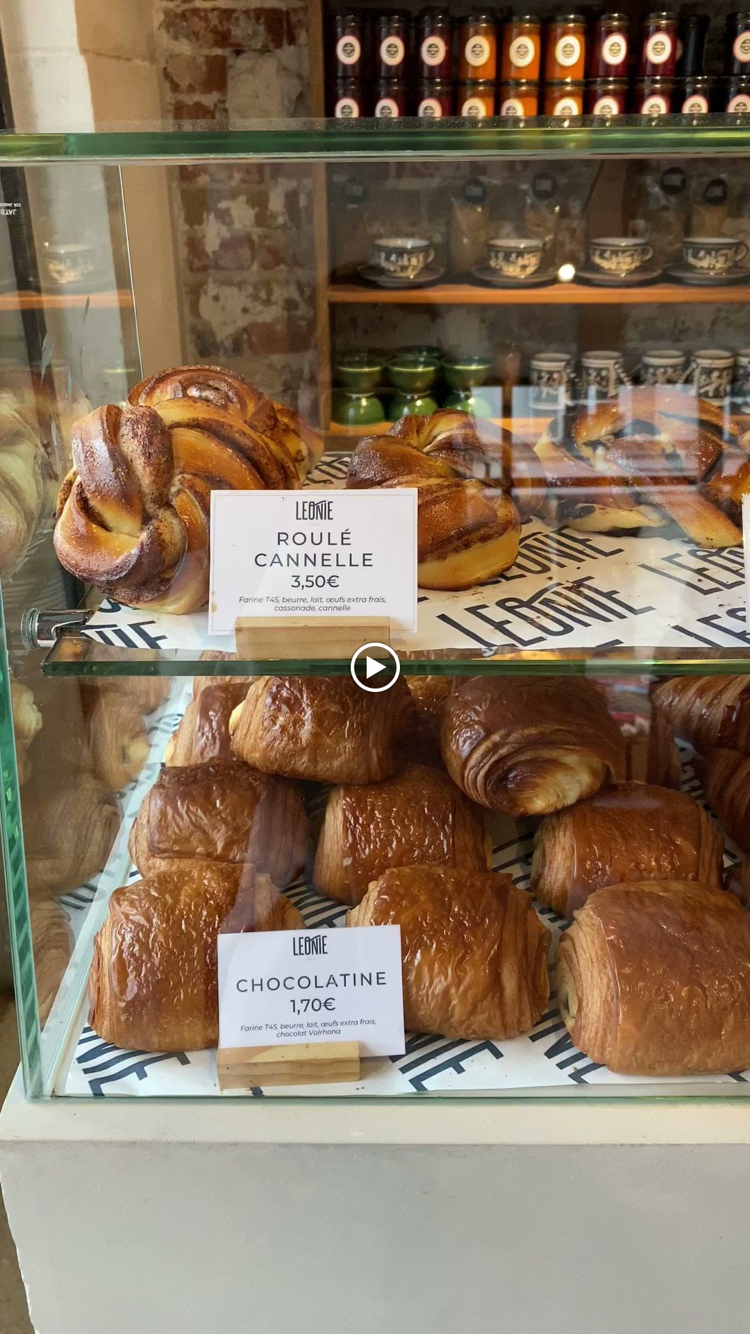 Photo n° 2 de l'avis de Bong.h fait le 20/04/2023 à 12:04