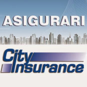 Comentarii opinii despre City Insurance Ploiesti