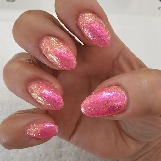 Nails and Spray Tans by Laurie - Nail Salon in Emmett Idaho