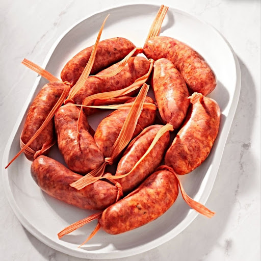 Supermarket «Vallarta Supermarkets», reviews and photos, 13940 Ramona Blvd, Baldwin Park, CA 91706, USA