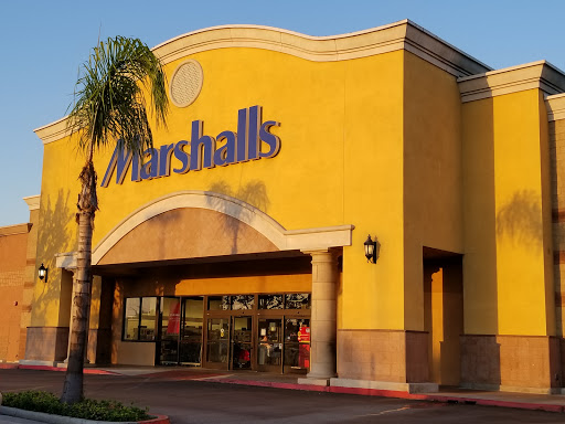Department Store «Marshalls», reviews and photos, 7316 Alameda St, Huntington Park, CA 90255, USA