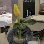 Photo n°9 de l'avis de Mirko.d fait le 05/05/2021 à 19:17 sur le  Gries 13 à Bolzano