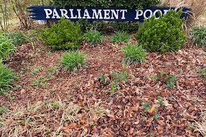 Parliament Pool Association image