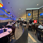 Photo n°1 de l'avis de Rolando.u fait le 23/10/2023 à 15:31 sur le  Restaurante Bom Gosto à 