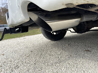 Tom Cherry Muffler - Photo 9 - Car repair in Bloomington, IN, Bloomington