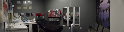 Explore candy skull tattoo ideas, creative tattoo ideas in Charleston, available at Exotic Impressions Body Piercing