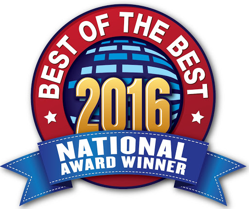 Roofing Contractor «Roofer 911», reviews and photos