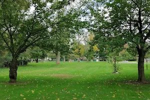 Sagamore Park image
