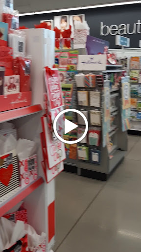 Drug Store «Walgreens», reviews and photos, 2480 S Dupont Hwy, Camden, DE 19934, USA