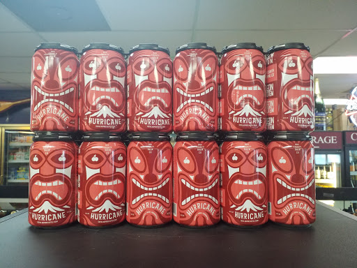 Liquor Store «Empire Package Super Store», reviews and photos, 5420 Peachtree Blvd, Chamblee, GA 30341, USA