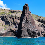 Photo n°4 de l'avis de Fred.o fait le 02/09/2020 à 08:35 sur le  Hotel Villa Augustus à Lipari