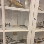 Photo n° 1 de l'avis de Rosa.A fait le 10/08/2023 à 09:37 pour Ancienne École de Médecine Navale à Rochefort