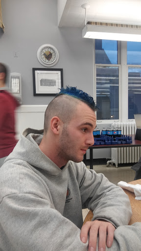 Homeless Shelter «Grace Centers of Hope», reviews and photos