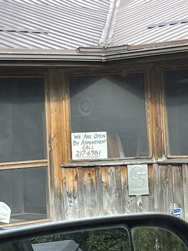 Archery Store «Creekwood Archery», reviews and photos, 451 Lawrence Rd, Brockport, NY 14420, USA