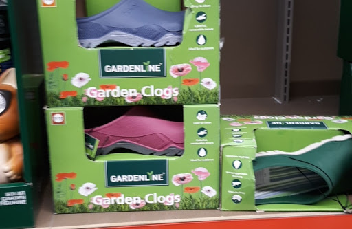 Discount Supermarket «ALDI», reviews and photos, 6336 Roswell Rd NE, Sandy Springs, GA 30328, USA