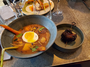 Photo n°37 de SURNATUREL à Kerlouan ()