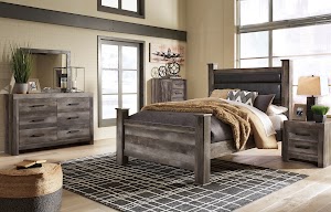 Smart Way Furniture - photo 3
