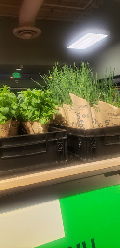 Grocery Store «Quality Food Center», reviews and photos, 2636 Bellevue Way NE, Bellevue, WA 98004, USA