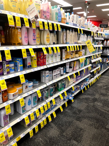 Drug Store «CVS», reviews and photos, 434 Racetrack Rd NE, Fort Walton Beach, FL 32548, USA