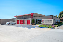 Security Public Storage - Photo 2 - Car repair in Huntington Beach, CA, Huntington Beach