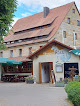 Gasthaus Weisses Ross Walk Lauf an der Pegnitz