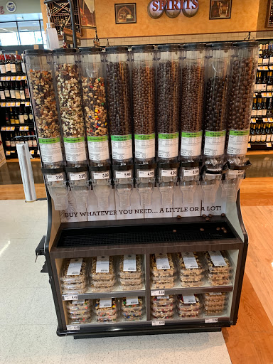 Supermarket «Stater Bros. Markets», reviews and photos, 22201 Barton Rd, Grand Terrace, CA 92313, USA