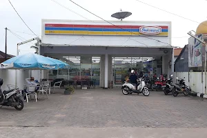 Indomaret | A. Yani Km. 8,2 image