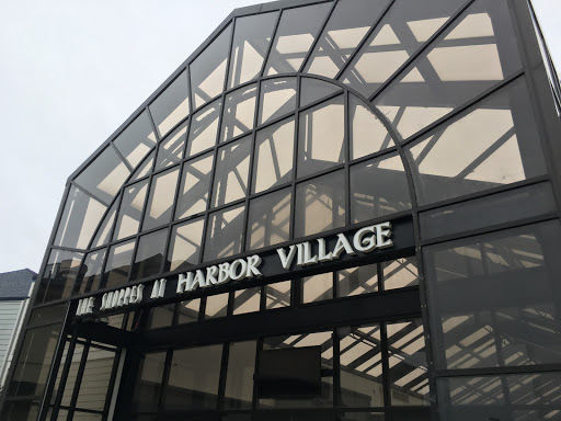 Family Restaurant «Harbor Village», reviews and photos, 270 Capistrano Rd, Half Moon Bay, CA 94019, USA