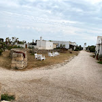 Photo n°14 de l'avis de fabio.a fait le 19/09/2020 à 16:16 sur le  Masseria Palombara, Relais & SPA à Oria